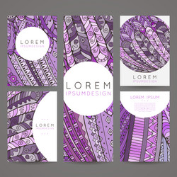 Similar image 10958380