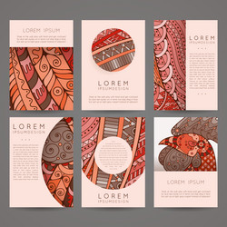 Similar image 10958422