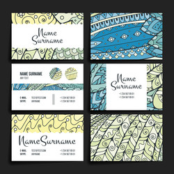 Similar image 10958424