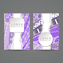 Similar image 10958428