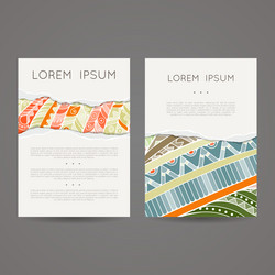 Similar image 10958433