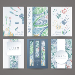 Similar image 10958435