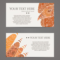 Similar image 10958437