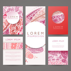 Similar image 10958438