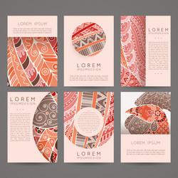 Similar image 10958460