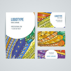 Similar image 10958463