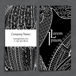 Similar image 10958502