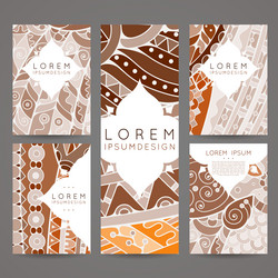 Similar image 10958504