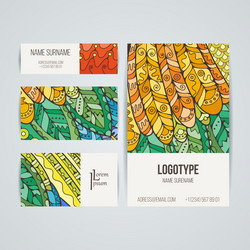 Similar image 10958523