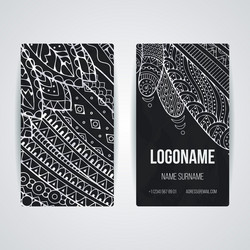 Similar image 10958524