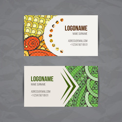 Similar image 10958525