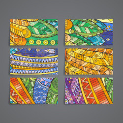 Similar image 10958484