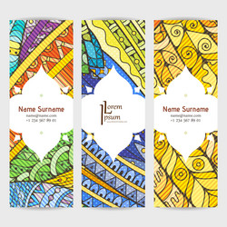 Similar image 10958485