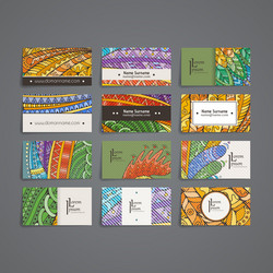 Similar image 10958486