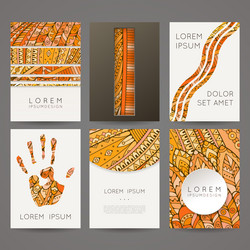 Similar image 10958487