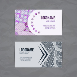 Similar image 10958585