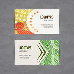 Similar image 10958586