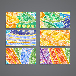 Similar image 10958563