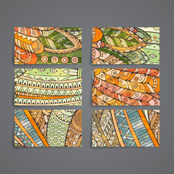 Similar image 10946961