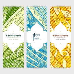 Similar image 10946962