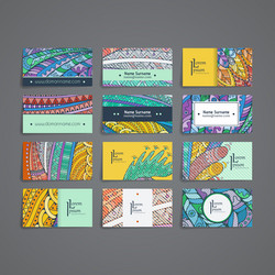 Similar image 10946963