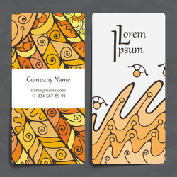 Similar image 10946984