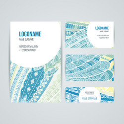 Similar image 10946985