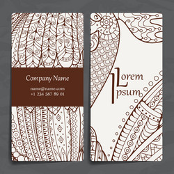 Similar image 10946986