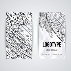 Similar image 10946987