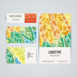 Similar image 10947004