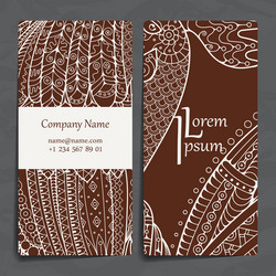 Similar image 10947006