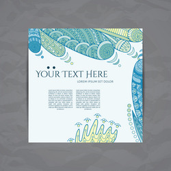 Similar image 10947007