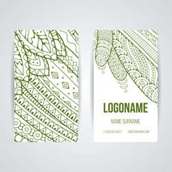 Similar image 10947026