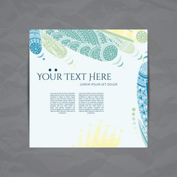 Similar image 10947027