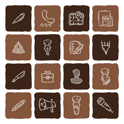 Similar image 10947028