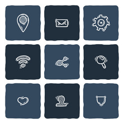 Similar image 10947048