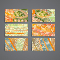 Similar image 10947050