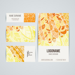 Similar image 10947051