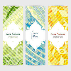 Similar image 10947066