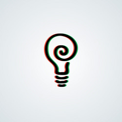 Similar image 10947068