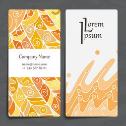 Similar image 10947084