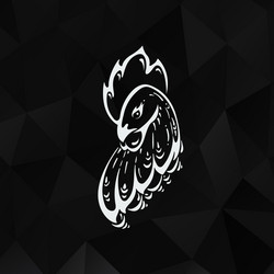 Similar image 10947087