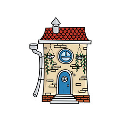 Similar image 10947106