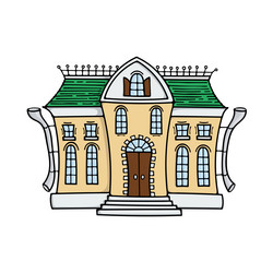 Similar image 10947107