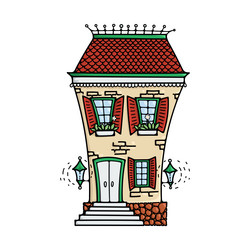 Similar image 10947125