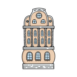 Similar image 10947126