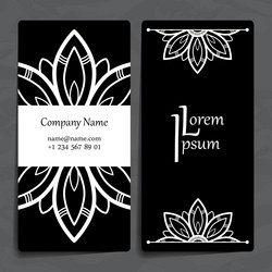 Similar image 10947146