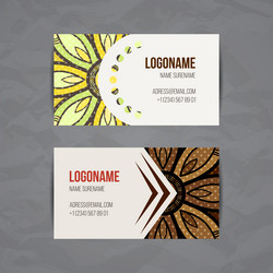 Similar image 10947147