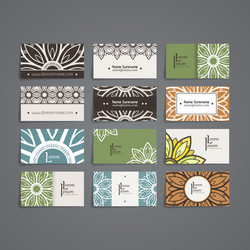 Similar image 10947148