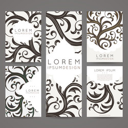 Similar image 10947149